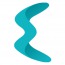 Sigmate Informatics