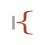 Koedal Inc.