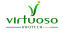 Virtuoso Infotech Pvt. Ltd.