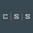 Chicago Software Solutions
