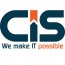 Cyber Infrastructure Inc.