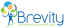 Brevity Software Solutions PVT. LTD.