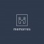 Memorres Digital Private Limited