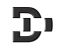 D Amies Technologies