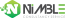 Nimble Consultancy Service