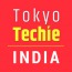 Tokyo Techie