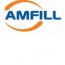 Amfill Digital