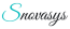 Snovasys Software Solutions ltd