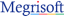 Megrisoft Limited