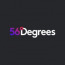 56 Degrees