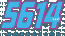 5614 Marketing