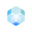 HIVE Blockchain Technologies LTD