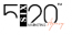 5620 Agency