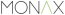 Monax