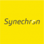 Synechron
