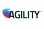 Agility