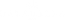 Datarella