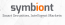 Symbiont