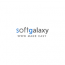 Soft Galaxy