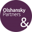 Olshansky & partners