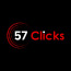 57 Clicks Marketing Agency