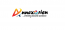 Annexorien Technology Private Limited