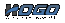Hogo Works Solutions Pvt. Ltd.
