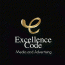 Excellence Code