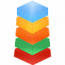 Staklia Solutions Pvt. Ltd.