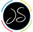 JS Techno Solutions Pvt. Ltd.