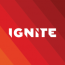 Ignite