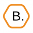 Blockhive