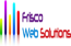 Frisco Web Solutions
