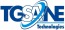TGSane Technologies