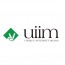 UIIM