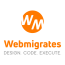 Webmigrates Technologies