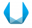 Unyscape Infocom