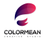 ColorMean Creative Studio