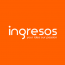 Ingresos Pvt Ltd