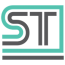 Stack Tree Technologies
