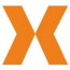 KOIBANX