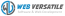 Webversatile