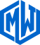 Microwebtec
