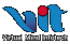 virtual Mind Infotech