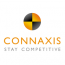 Connaxis