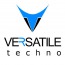 Versatile Techno