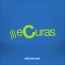 eCuras LLC