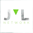 JML Network