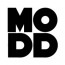 MODD