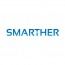 Smarther